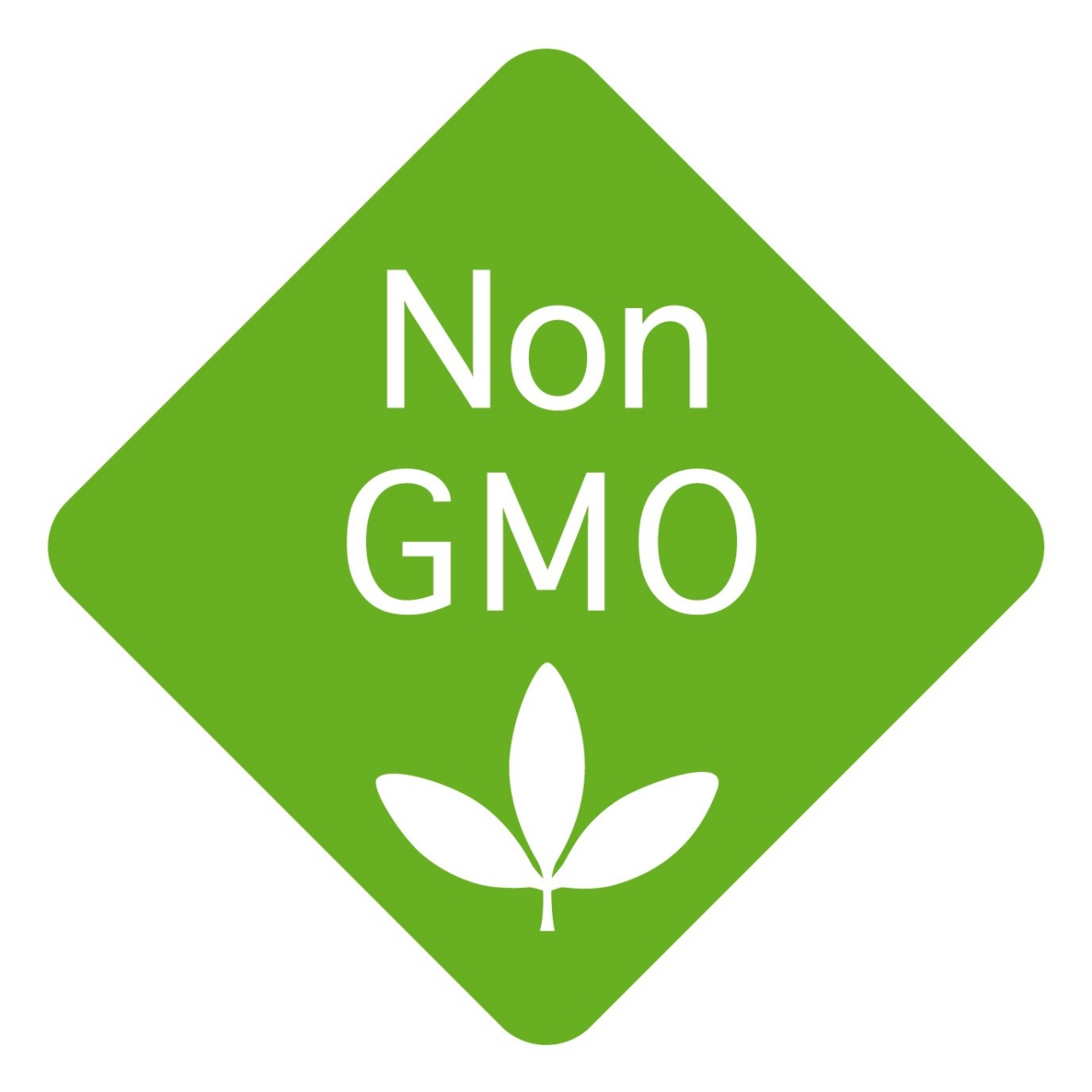 GMO를 전혀 함유하고 있지 않다고 표기한 어떤 제품은 그  매출이 15%까지 늘기도 했다.