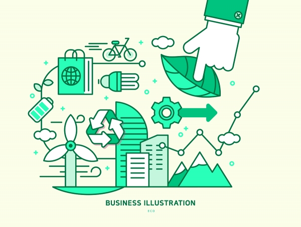 기업과 참여자 모두 만족도 높아 지속적으로 사업 예정