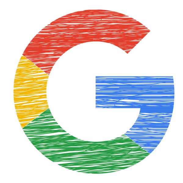 구글의 독특한 기업문화, TGIF(Thanks Google It's Friday) (사진출처: 픽사베이)