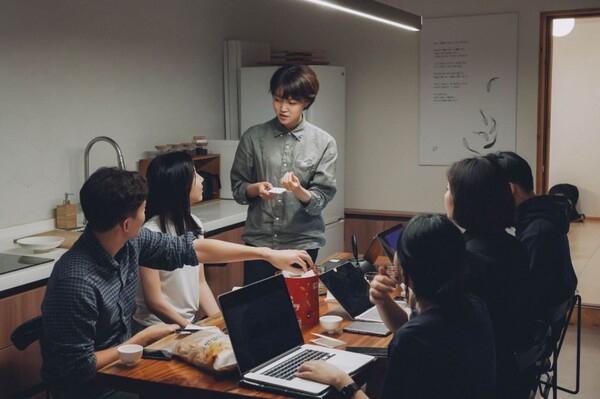 계속해서 성장할 기업, 실비아헬스 (사진출처: 실비아헬스 홈페이지)