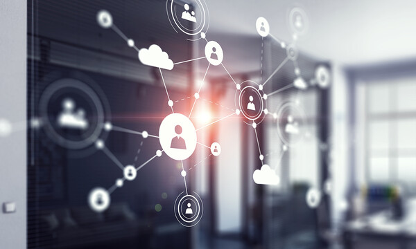 메타버스는 결코 불가피한 기술사적 흐름 (사진출처: 이미지투데이)