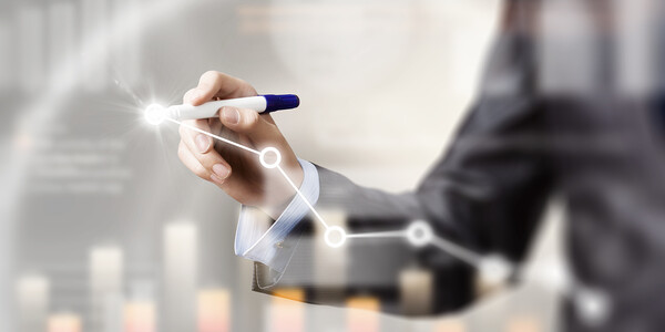 평론가와 대중의 괴리는 새로운 것에 대한 인식에서 비롯 (사진출처: 이미지투데이)