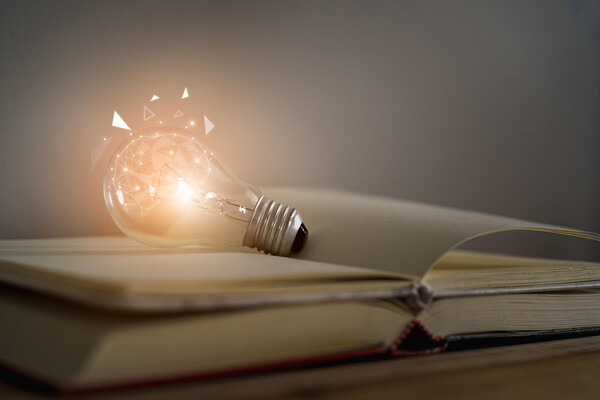 무능한 창작자와 무능한 기업가, 전에 없던 새로운 것을 만들다가 망한다 (사진출처: 이미지투데이)