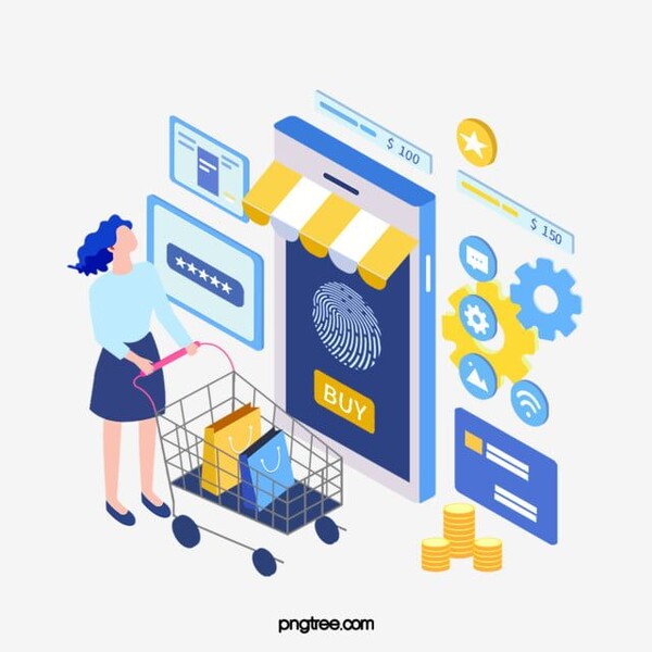 (사진출처 : pinterest)