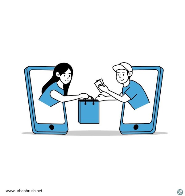 (사진 출처: pinterest)