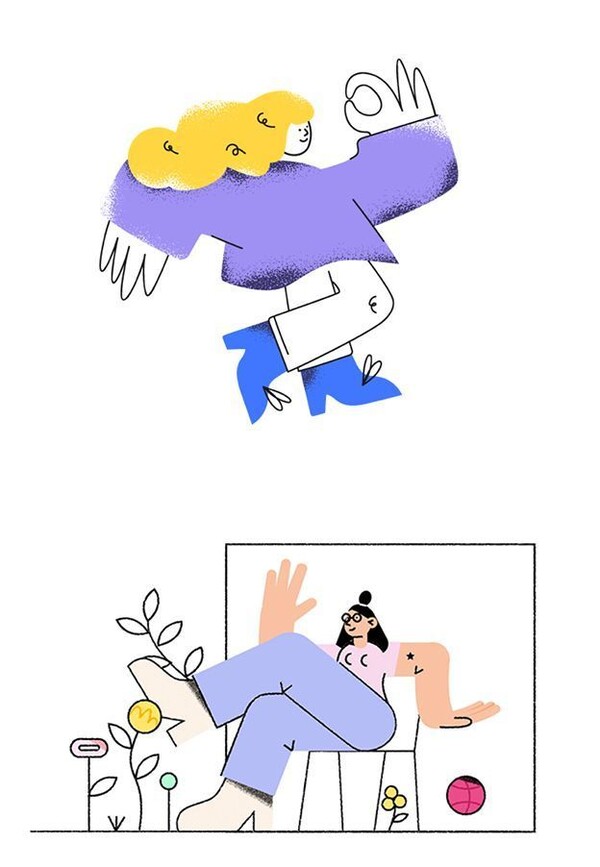 (사진출처 : pinteret)