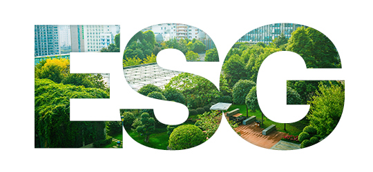 ESG 도대체 무엇일까? (사진출처: Shutterstock)