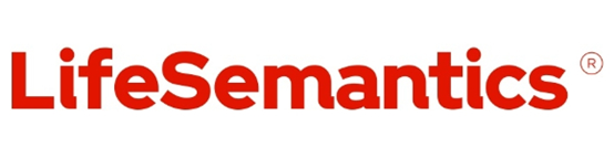 에브리봇은 자체 라이다 센서개발을 통해 청소기 뿐만 아니라 다양한 가전제품에도 라이다 센서를 상용화할 예정이다(사진출처: 에브리봇 공식 홈페이지)