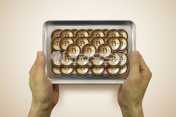 (사진출처 : pinterest)