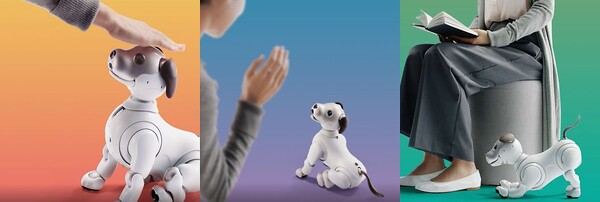 (사진=소니 홈페이지)