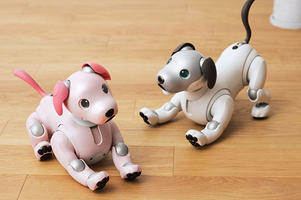 (사진=소니 홈페이지)