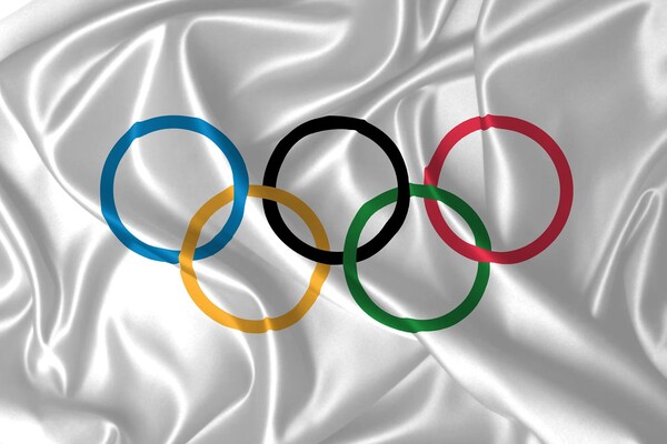2022 베이징 동계올림픽 편파판정 논란