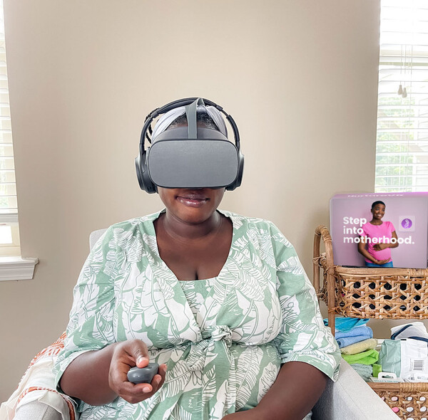 미국 시드니: 건강, 정서 안정에 도움을 주는 누트로픽 Nootropic (사진출처: behavr.com)