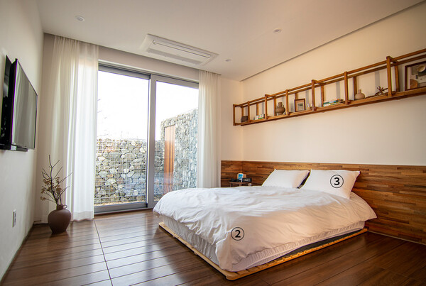 (출처: 헬렌스타인 공식 홈페이지) 2. 80수 호텔콜렉션 이불커버 세트 3. 컴포트 베개