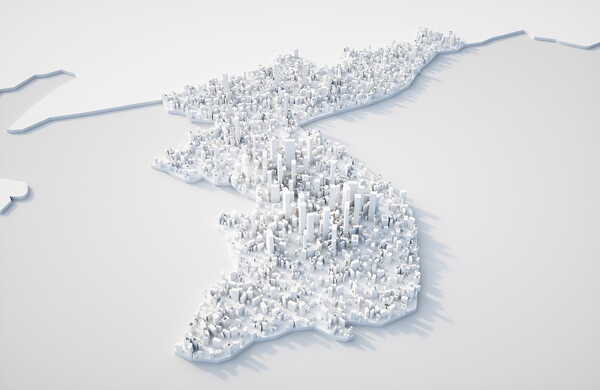 통일과나눔, 더 브릿지 탈북민 창업가의 도전과 가치 전달