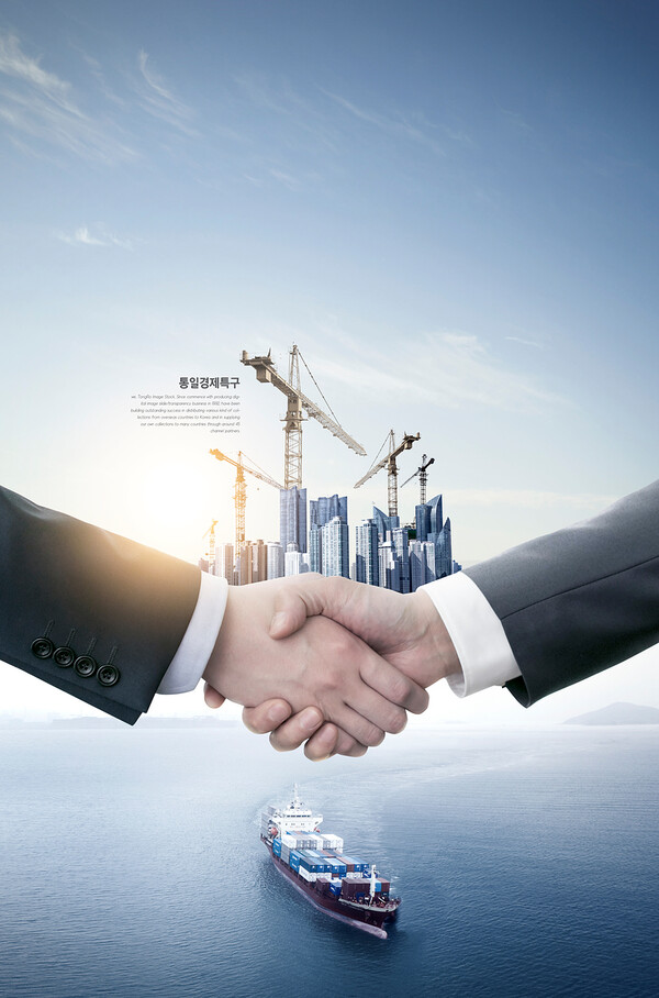 더 브릿지 황진솔 대표 “많은 분들이 한국 사회의 다양한 분야에 용기내어 도전할 수 있을거라 생각” 