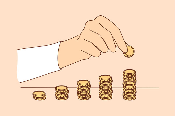 실시간 쌍방 소통 가능한 라이브 커머스 (사진출처: 이미지투데이)