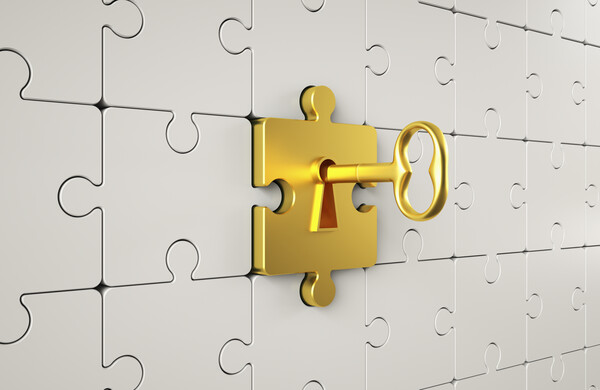 중앙화된 시스템에 의해 개인정보가 침해되는 사례가 늘고 있다. (출처 : 이미지투데이)