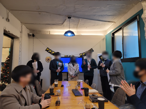 (사진출처 : 제이지비퍼블릭 제공)