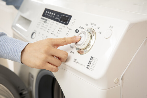 MZ세대가 가장 많이 찾는 키워드... 구독 (사진출처 : 이미지 투데이)