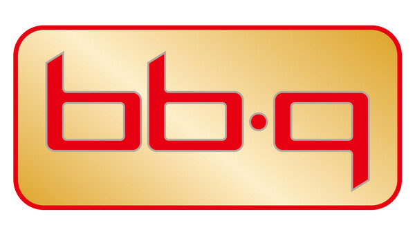 한국 최초 프랜차이즈 1000호점 달성한 BBQ (사진 출처: BBQ 공식 사이트)