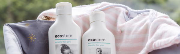 에코스토어 (사진 출처 - 에코스토어 공식 홈페이지)