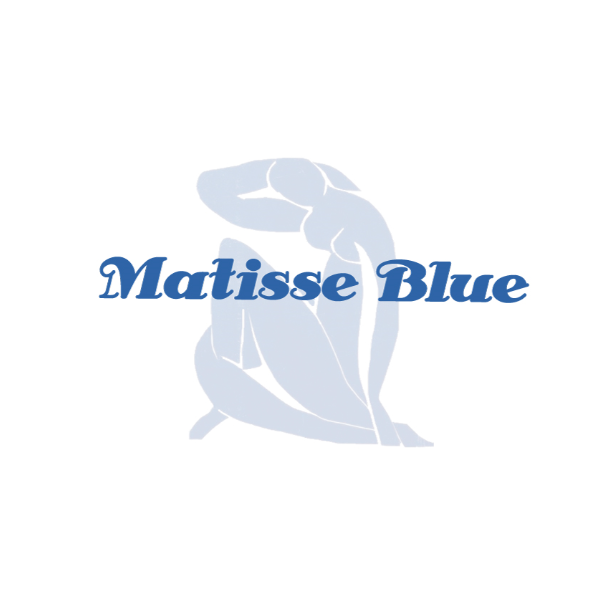 마티스블루는 반려동물과의 기억을 소중히 간직하고자 한다. (사진출처=마티스블루 제공)