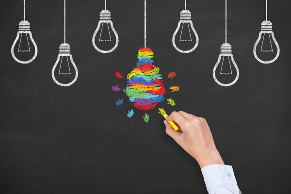 청소기와 세탁기, 우리의 삶을 바꿔준 존재 (사진출처:이미지투데이)