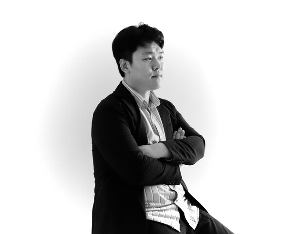 TREAD&GROOVE 이온 대표