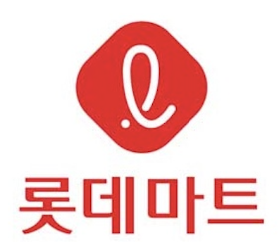 친환경 경영을 함으로 ESG 경영 선도 기업으로 자리 잡은 롯데마트 (사진출처: 롯데마트 홈페이지)