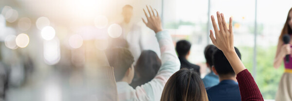 Literacy 5: 삶을 위한 리터러시 교육을 향해 / 224p