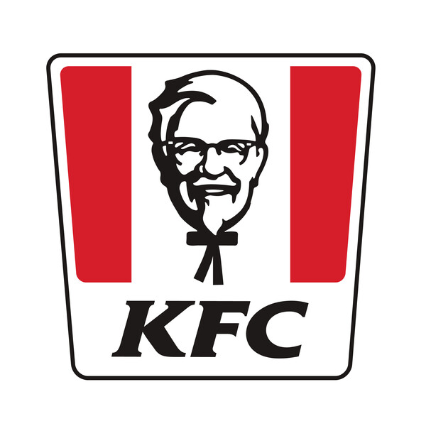 치킨이 없는 치킨집 KFC (사진 출처: KFC 사이트)