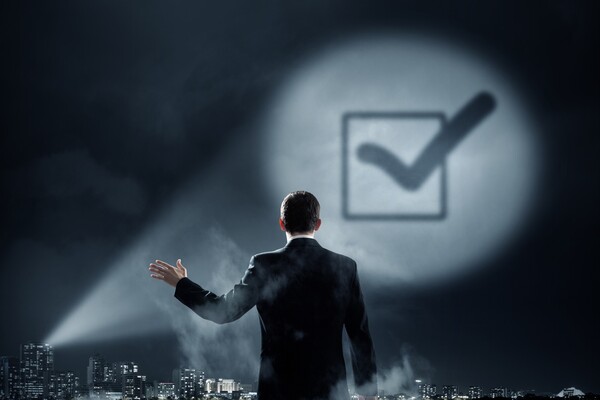 오바마 대통령은 '공감'을 통해 신뢰를 얻고 세상과 소통하며 사회변화를 만들어 냈다. (사진: 이미지 투데이)