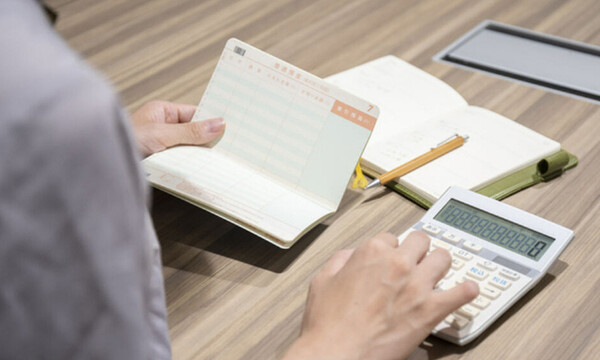 최근 소득에 부족함을 느낀 사람들이 증가하면서 N잡러가 늘어나고 있다(사진=게티이미지뱅크)