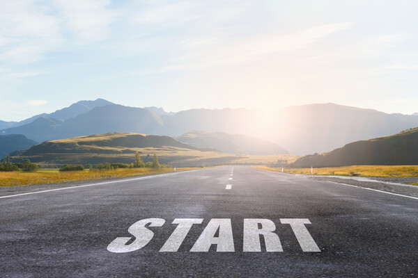 출처: 이미지투데이