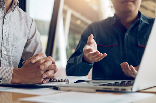 출처: 이미지투데이