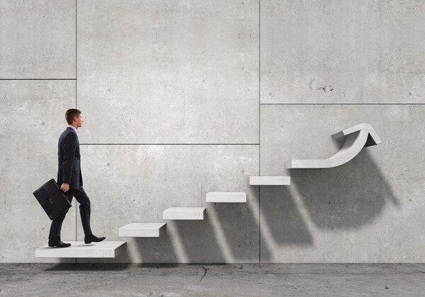 출처: 이미지투데이