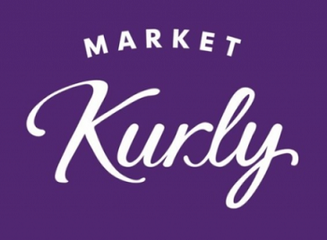 마켓컬리 로고/ 출처 : 뉴스 워커