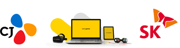 CJ엔터테인먼트, 카카오게임즈, SK그룹 계열사는 탄력적 근무 제도를 이미 시행한 국내 사례이다. (사진: CJ엔터테인먼트, 카카오게임즈, SK그룹)