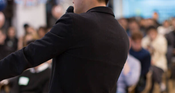 성공적인 채용 프로세스 설계의 두 가지 핵심 원리 (사진출처: pixabay)