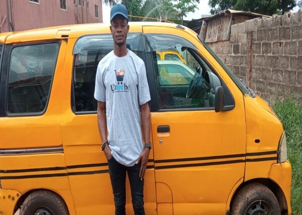 ‘임팩트 기부’를 통해 기부자가 선택한 프로젝트가 자립에 성공하면, 환급금을 포인트로 받아 또 다른 프로젝트에 기부하며 지속가능한 기부문화 창출