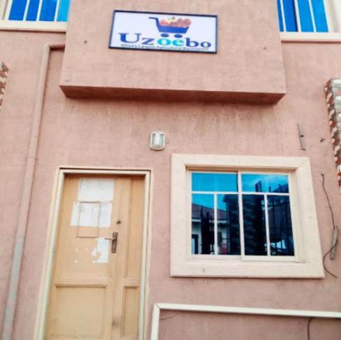 순현형 크라우드 펀딩, “한번 낸 기부금으로 평생 기부할 수 있는 플랫폼이 있다면?” 