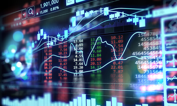 감당하기 힘든 물가 상승과 악화되는 경제 지표들 (출처 : 이미지투데이)