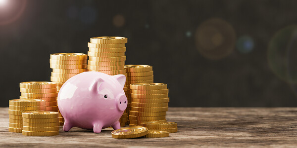 통화스와프란 국가끼리 환율 등 사전기준에 따라 양국화폐를 교환하는 것(출처 : 이미지투데이)