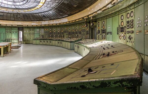 2022년 하반기 고용 규모는 전년 동기 대비 1.7%(12천 명) 증가할 것으로 예상 (사진출처: 픽사베이)