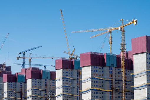 2022년 하반기 고용 규모는 전년 동기 대비 2.0%(2천 명) 증가할 것으로 전망 (사진출처: 픽사베이)