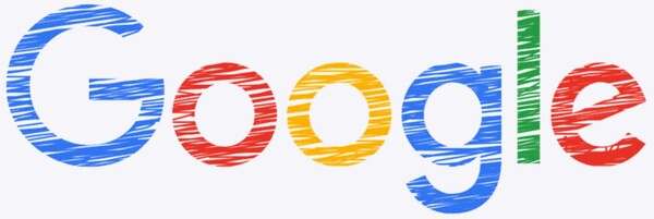 구글닷오알지는 기술을 활용하여 세상을 더 살기 좋은 곳으로 만들기 위한 아이디어를 개발하고, 실험하고, 발전시키는데 도움을 주며, 구글 직원들이 사회 기여활동을 하도록 독려하고 있다. 