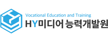 HY미디어능력개발원, 1인 미디어 산업 활성화와 성장을 목표!