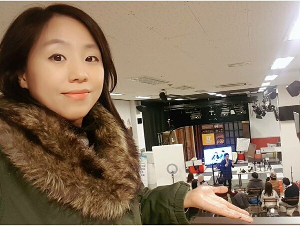 유튜브 기획에 필요한 요소? 목적성이 분명해야!