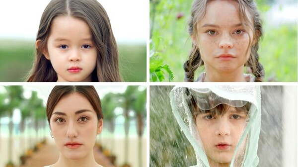 서양네트웍스 “더욱 다양해진 카테고리와 SNS 채널 및 콘텐츠 강화를 통해 소비자 니즈에 부합하는 폭넓은 라이프 스타일을 제안할 예정”